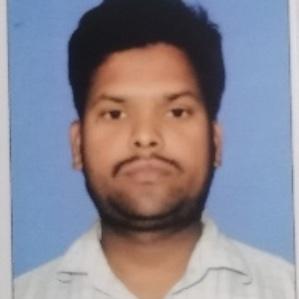 MONIRUL ISLAM