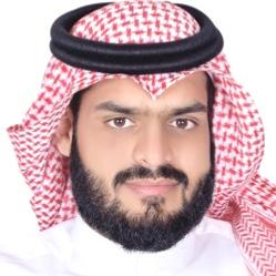 Anas Saad Alsaab