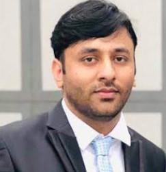 MUHAMMAD ARSLAN