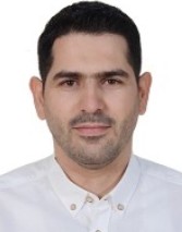 Assaad Sayed Ahmad