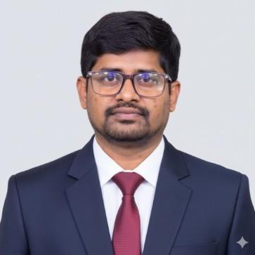 ABAHY PATEL