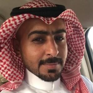 Nasser Al-rekabi