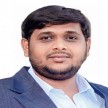 MOHAMED RIAZ DEEN