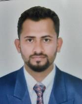 ABU SAEED