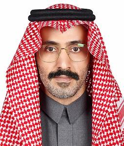 Ebraheam Aljazei