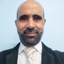 MOSTAFA KAMEL ABDELHAMEED MOHAMMED