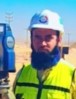 Muhammad Abbas