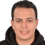 Mohamed Tarek Selim