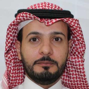Mohammed alwatban