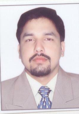 MUHAMMED SHAFI T K