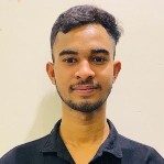 MD RAHAMAN MANIK