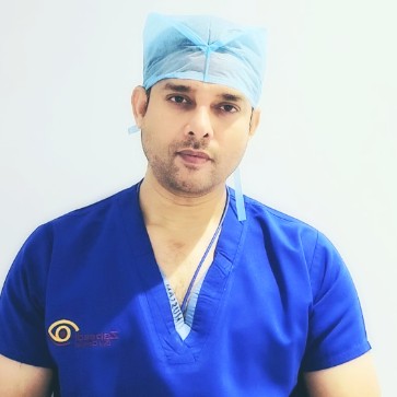 SYED HUSSAMUDDIN