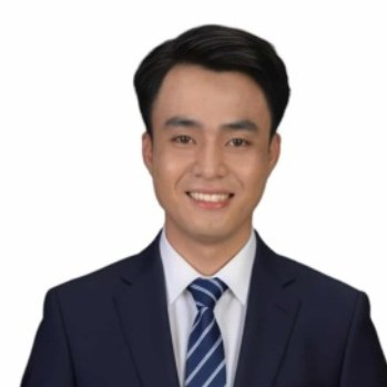 JHON MICHAEL BELLEN