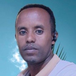 Tsegaye Tilahun Tefera