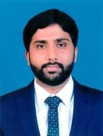 Viqaruddin Mohammed