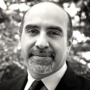 TAREK MOHAMED ELSAYED FARRAG