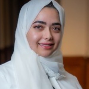 Maram Tabajie