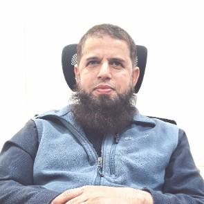 Rizwan Aziz