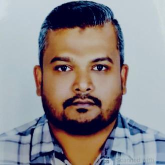 HAMEED RASIK KABIR