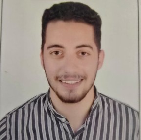 mohamed hamdy ahmed osman alsadani