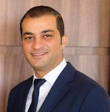 Anas Al Hasan