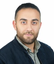 Marwan Qasim