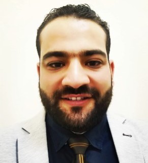 Ahmed Ayman Abdelgawad(ID 15994)
