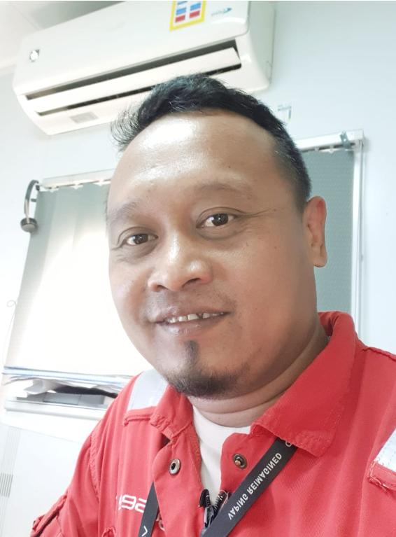 Prisciadi Siggit Mahardika Pradhana