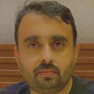 ASIF MEHMOOD ABDUL RAZZAQ