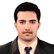 MUHAMMAD HASHIR