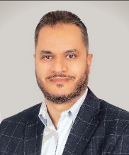 Hassan Elsayed