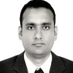 Faheem Nazak