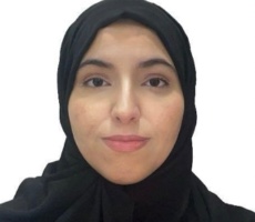 Lama Khaled Alotaibi
