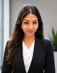 DURGA KALIMUTHU