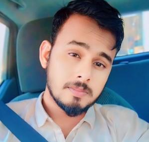 RAHEMUDDIN SK