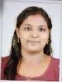 Reshma Suresh
