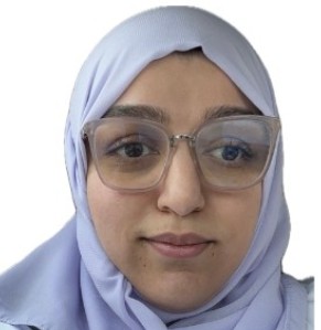 Daha ALmosaher