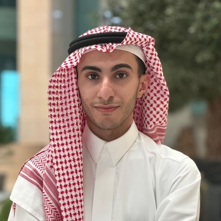 MOHAMMED ALSHIHA
