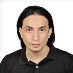 hossam salem