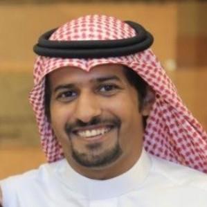 Saud Musaad AL-jedani