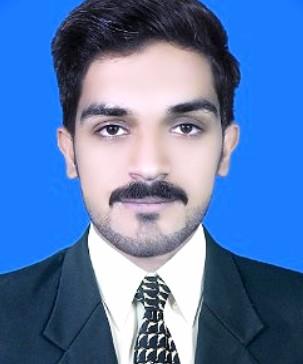 Sami Ullah