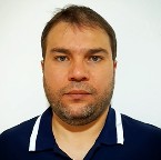 OSAMA ALJABARI