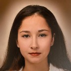 Sanah Sweid