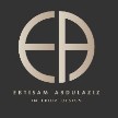 EBTISAM ABDULAZIZ ALSUBAIHI