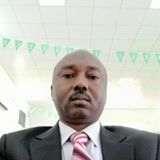 Ahmed Mohammed Khater Arabi