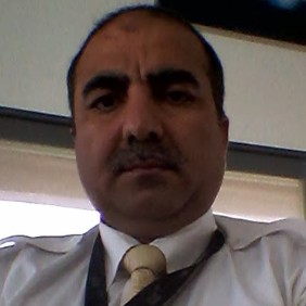 Muhammad Tariq