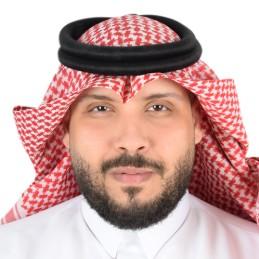 Nasser Ahmed karnous Alkarnous