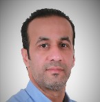 WASIL A. AL-HUSSAIN