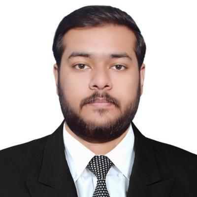 Muhammad Bilal
