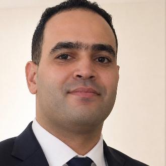 أحمد أحمد
